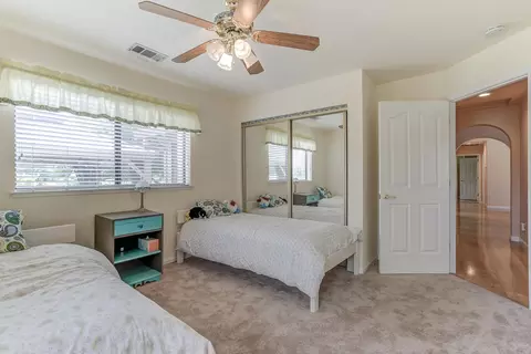 1889 Gold Hills Dr, Redding, CA 96003 photo 23