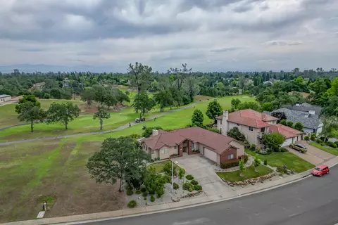 1889 Gold Hills Dr, Redding, CA 96003 photo 51