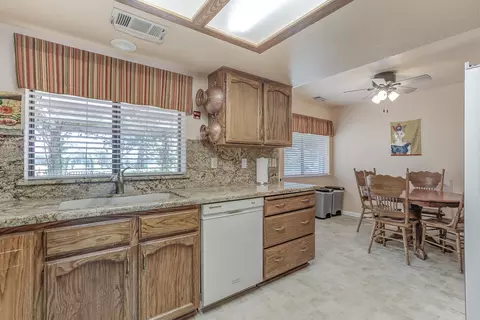 1889 Gold Hills Dr, Redding, CA 96003 photo 13
