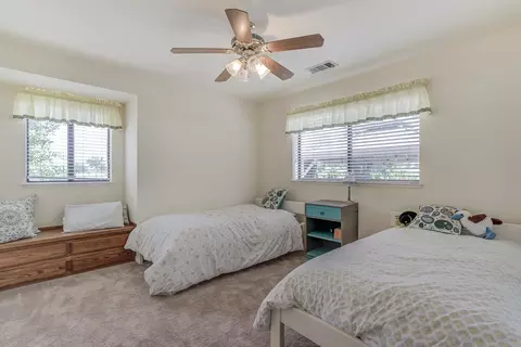 1889 Gold Hills Dr, Redding, CA 96003 photo 22