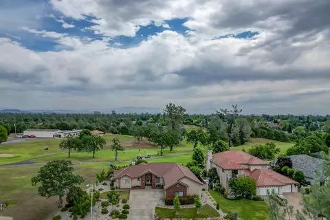 1889 Gold Hills Dr, Redding, CA 96003 photo 40