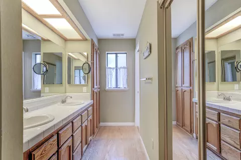 1889 Gold Hills Dr, Redding, CA 96003 photo 18