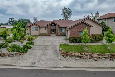 1889 Gold Hills Dr, Redding, CA 96003 photo 48