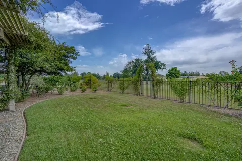 1889 Gold Hills Dr, Redding, CA 96003 photo 36