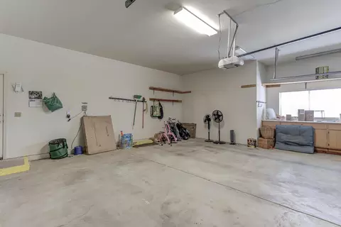 1889 Gold Hills Dr, Redding, CA 96003 photo 30