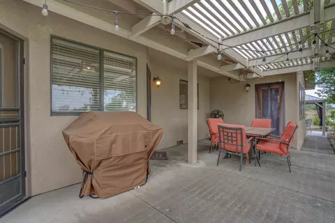 1889 Gold Hills Dr, Redding, CA 96003 photo 33