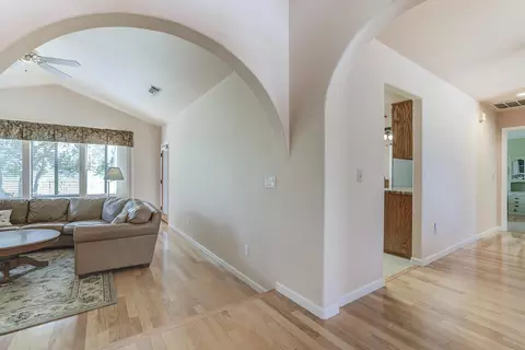 1889 Gold Hills Dr, Redding, CA 96003 photo 9