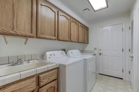 1889 Gold Hills Dr, Redding, CA 96003 photo 28