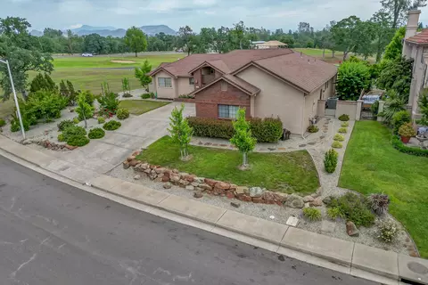 1889 Gold Hills Dr, Redding, CA 96003 photo 45