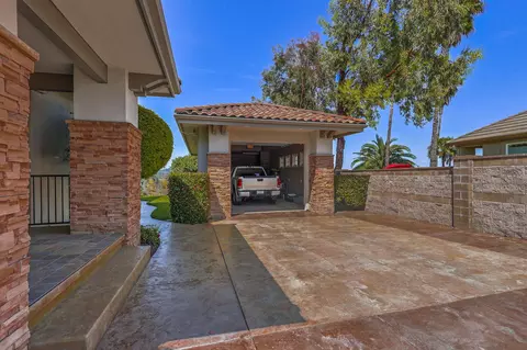 855 Santa Cruz Dr, Redding, CA 96003 photo 40
