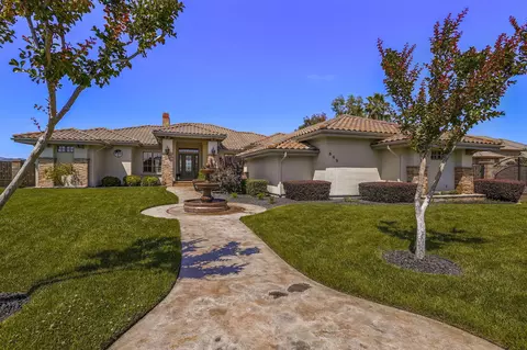 855 Santa Cruz Dr, Redding, CA 96003 photo 44
