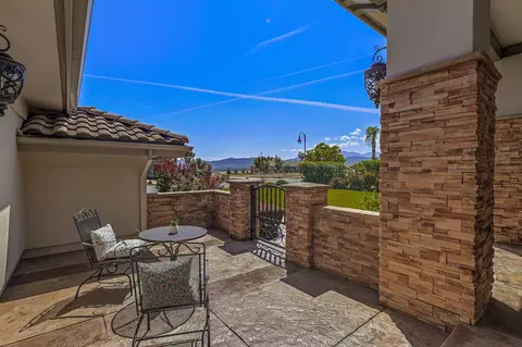 855 Santa Cruz Dr, Redding, CA 96003 photo 38