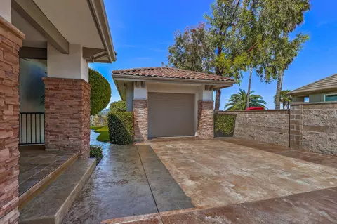 855 Santa Cruz Dr, Redding, CA 96003 photo 39