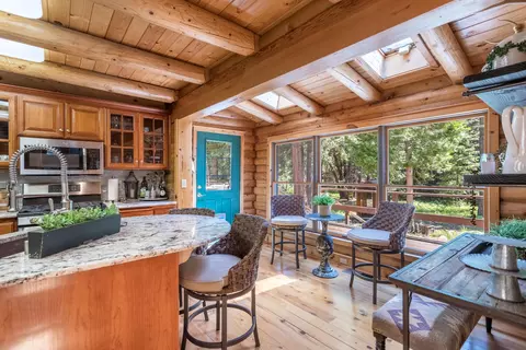 36632 Viola Meadows Ct, Shingletown, CA 96088 photo 10