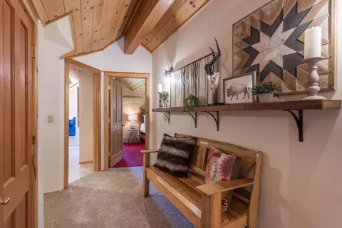 36632 Viola Meadows Ct, Shingletown, CA 96088 photo 20