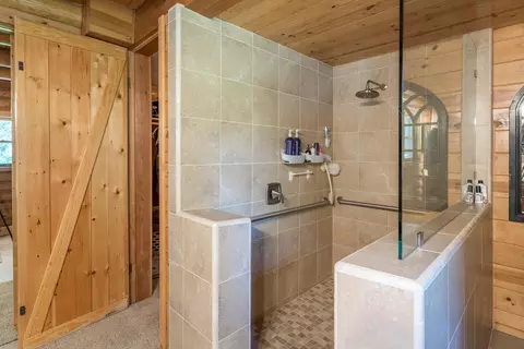 36632 Viola Meadows Ct, Shingletown, CA 96088 photo 19