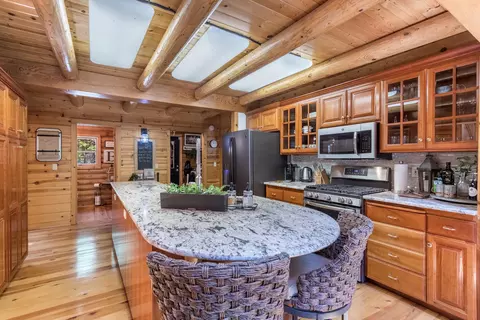 36632 Viola Meadows Ct, Shingletown, CA 96088 photo 12