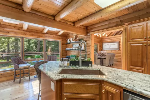 36632 Viola Meadows Ct, Shingletown, CA 96088 photo 14