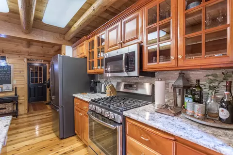 36632 Viola Meadows Ct, Shingletown, CA 96088 photo 13