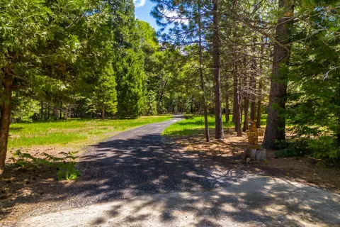 36632 Viola Meadows Ct, Shingletown, CA 96088 photo 34