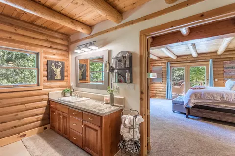 36632 Viola Meadows Ct, Shingletown, CA 96088 photo 17