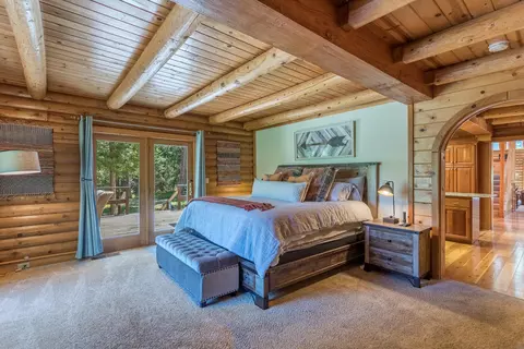 36632 Viola Meadows Ct, Shingletown, CA 96088 photo 16