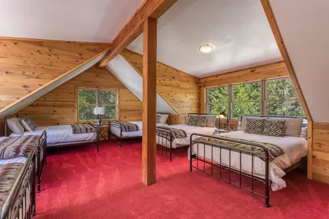 36632 Viola Meadows Ct, Shingletown, CA 96088 photo 23