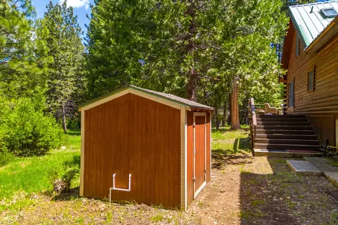 36632 Viola Meadows Ct, Shingletown, CA 96088 photo 36