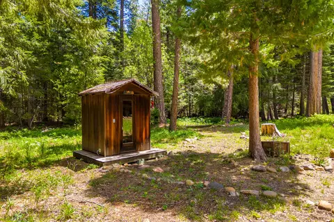 36632 Viola Meadows Ct, Shingletown, CA 96088 photo 33