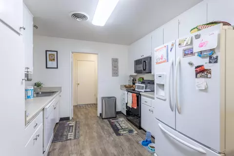 3033 Sacramento St, Redding, CA 96001 photo 11