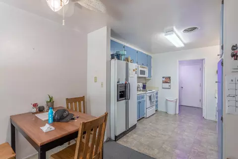 3033 Sacramento St, Redding, CA 96001 photo 4