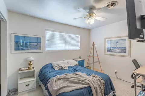 3033 Sacramento St, Redding, CA 96001 photo 5