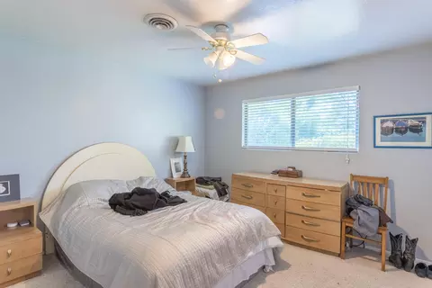 3033 Sacramento St, Redding, CA 96001 photo 6
