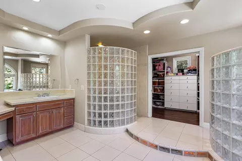13345 Tierra Heights Rd, Redding, CA 96003 photo 21