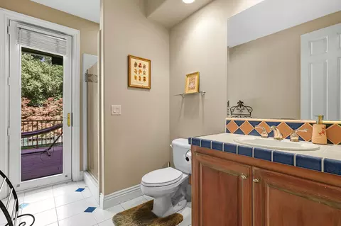 13345 Tierra Heights Rd, Redding, CA 96003 photo 28