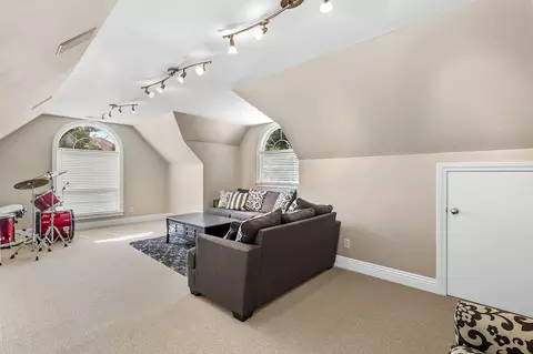 13345 Tierra Heights Rd, Redding, CA 96003 photo 30