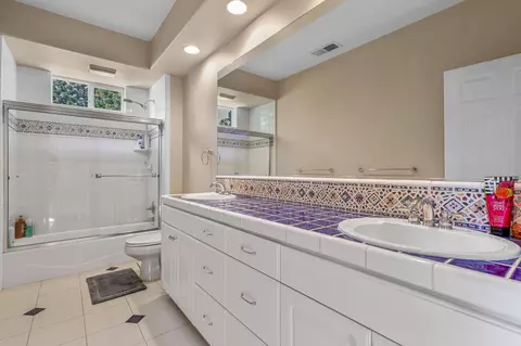 13345 Tierra Heights Rd, Redding, CA 96003 photo 27