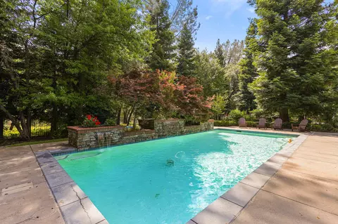13345 Tierra Heights Rd, Redding, CA 96003 photo 40
