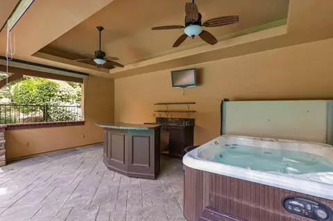 13345 Tierra Heights Rd, Redding, CA 96003 photo 41
