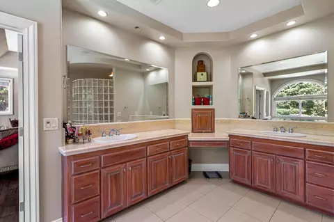 13345 Tierra Heights Rd, Redding, CA 96003 photo 20