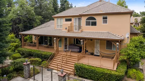 13345 Tierra Heights Rd, Redding, CA 96003 photo 32