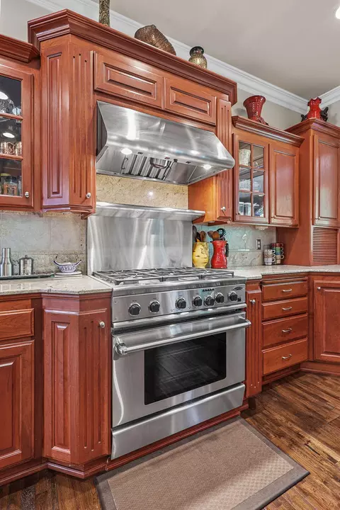 13345 Tierra Heights Rd, Redding, CA 96003 photo 11