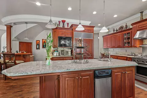 13345 Tierra Heights Rd, Redding, CA 96003 photo 12