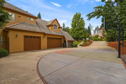 13345 Tierra Heights Rd, Redding, CA 96003 photo 36