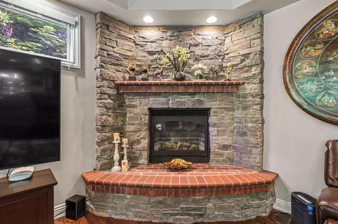 13345 Tierra Heights Rd, Redding, CA 96003 photo 6