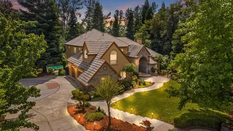 13345 Tierra Heights Rd, Redding, CA 96003 photo 34