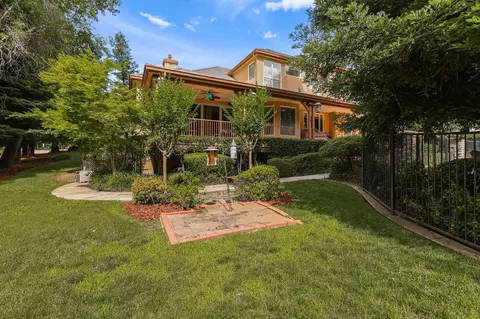 13345 Tierra Heights Rd, Redding, CA 96003 photo 37