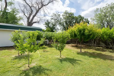 5040 Bonnyview Ave, Redding, CA 96001 photo 36