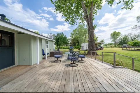 5040 Bonnyview Ave, Redding, CA 96001 photo 23