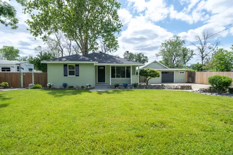 5040 Bonnyview Ave, Redding, CA 96001 photo 4